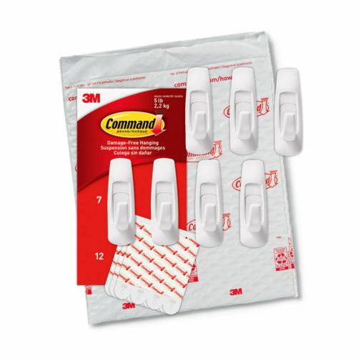 3593 - Command™ Large Utility Hook GP003-7NA, 7 Hooks 12 Strips_R1.jpg