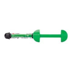 4866A2 FILTEK ONE SYR BULK 4G NAWEANZSA
