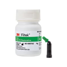 4867A2 FILTK ONE CAP BLK 20/BG NAWEANZSA