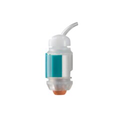 61095 KETAC UNIVERSAL AC RF 50 A3.5