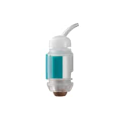 61096 KETAC UNIVERSAL AC RF 50 A4