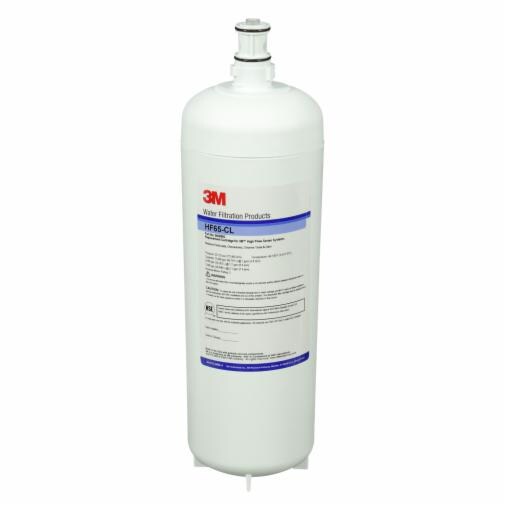 3M™ Replacement Cartridge Model HF65-CL