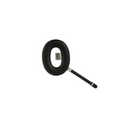 3M™ PELTOR™ Wireless Accessory designed for X Series Earmuffs