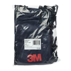7000061943-3m-safety-goggles-case-microfibre-pouch-26-6800-00-cfip.tif