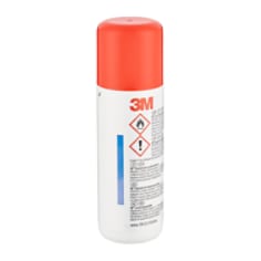 3M™ SPCLEARA Solución de limpieza 1 unidad/caja