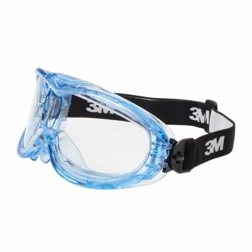 7000062782-3m-fahrenheit-safety-goggles-anti-scratch-clear-plyc-lens-71360-00012-clop.tif