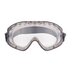 uu009111665-3m-2890-s-g-indirect-vented-anti-fog-clear-lens-2891-sgaf-cfop.tif