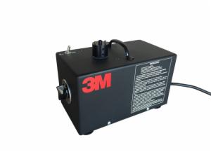 3M™ Mix & Dispense Equipment Mixer 885, 1 Each/Caseimage