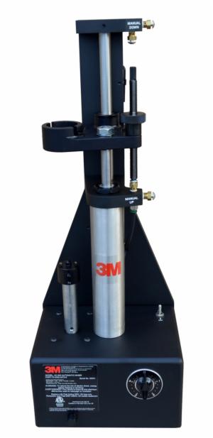 3M™ Mix & Dispense Equipment Mixer 900, 1 per caseimage