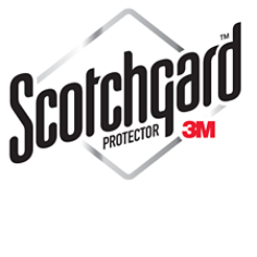 94859 3М™ Scotchgard™ Pro Плівка Захисна Поліуретанова 1524 мм х 15,2 м