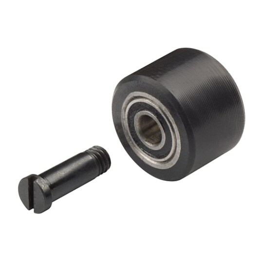 3M™ File Belt Sander Contact Wheel 