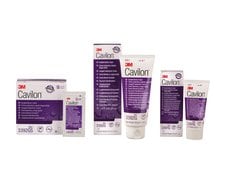 3M™ Cavilon™ Durable Barrier Cream Fragrance Free