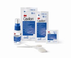 3M™ Cavilon™ No Sting Barrier Film
