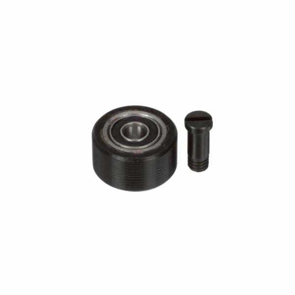 ™ File Belt Sander Contact Wheel Replacement 33583