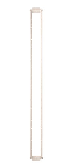 3M™ Self-Strip Frame SS750-PM-HCTO/750-000/A (Empty)