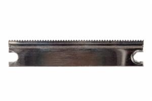 3M™ Replacement Blade for Manual Dispenser 620, 5/Bag image 3M™ Replacement Blade for Manual Dispenser 620, 5/Bagimage
