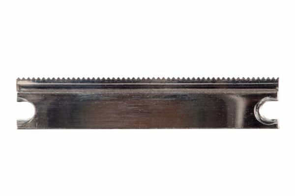 ™ Replacement Blade for Manual Dispenser 620