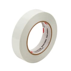 3M™ PTFE Film Electrical Tape 62