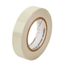 3M™ Copper Foil EMI Shielding Tape 1182