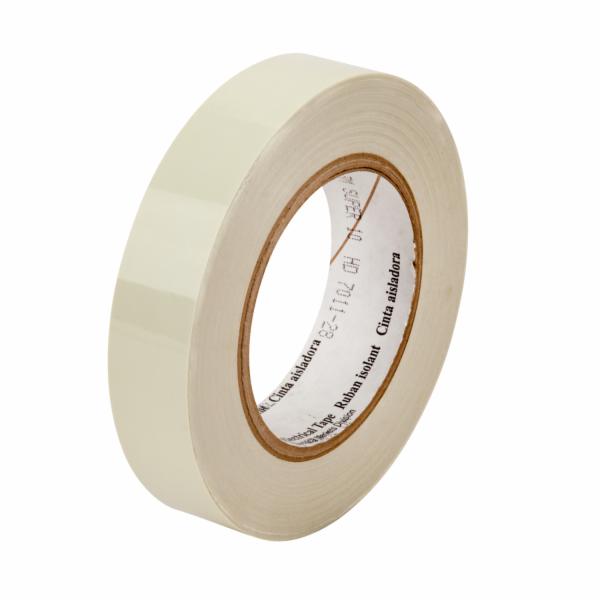 ™ Epoxy Film Electrical Tape Super 10