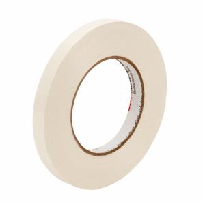 3M™ Filament-Reinforced Electrical Tape 46, 1/4 in x 60 yds, 3 in plastic core, Bulk, 144 Rolls/Case image 3M™ Filament-Reinforced Electrical Tape 46, 1/4 in x 60 yds, 3 in plastic core, Bulk, 144 Rolls/Caseimage
