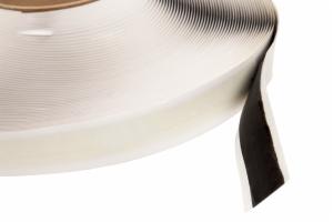 3M™ Electrical Moisture Block Pads EMB-60RP, 0.75 in X 4.7 in X 0.060 in, pads, 2016/Case image 3M™ Electrical Moisture Block Pads EMB-60RP, 0.75 in X 4.7 in X 0.060 in, pads, 2016/Caseimage