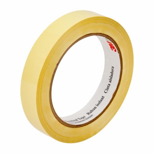 ™ Polyester Film Electrical Tape 56