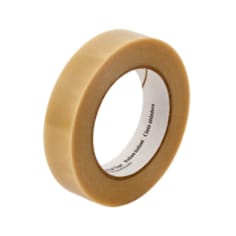 3M™ Tape 58, 393mm x 66m Plastic
