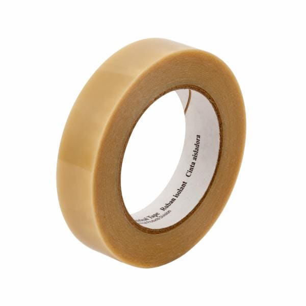 ™ Polyester Film Electrical Tape 58