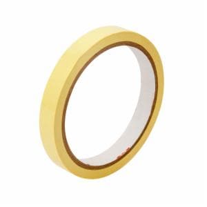 3M™ Polyester Film Electrical Tape 74, 11/32 in x 72 yd, Bulk, 72 Rolls/Case image 3M™ Polyester Film Electrical Tape 74, 11/32 in x 72 yd, Bulk, 72 Rolls/Caseimage