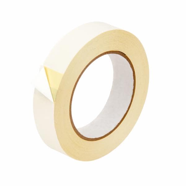 ™ Polyester Film Electrical Tape 57