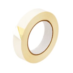 3M™ Polyester Film Tape 75, SKU #80-6114-3173-7