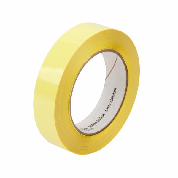 ™ Polyester Film Electrical Tape 1318-1