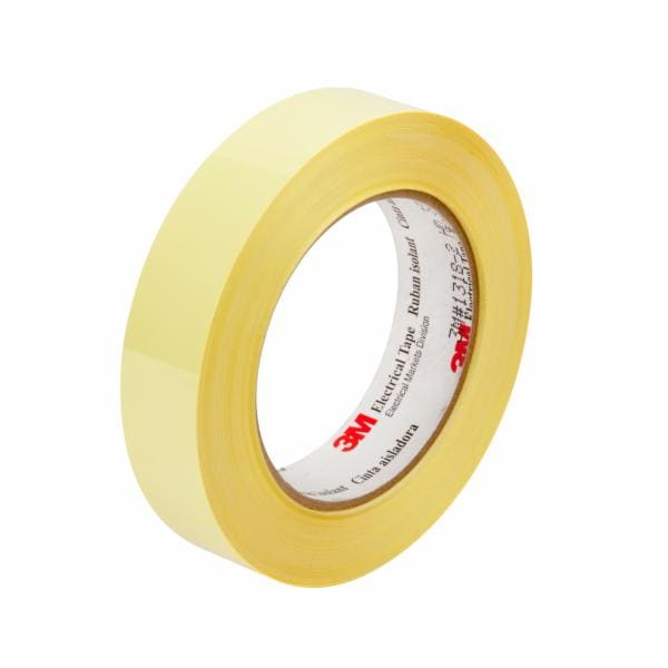™ Polyester Film Electrical Tape 1350F-2