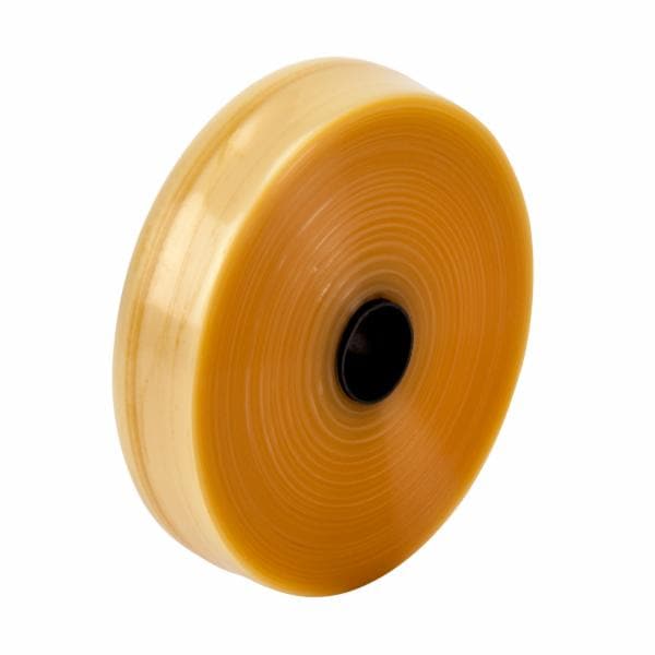 ™ Adhesive TTS-450