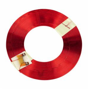 3M™ Vault Marker 1412-XRV, Extended Range, Power, Not for Direct Bury, 400/Caseimage