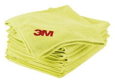 US-2011-YEL-Microfiber High Performance Cleaning Cloth-10 Pk-OP_RGB.jpg