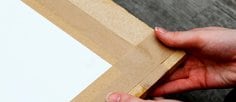Aplicação de fita de empacotamento