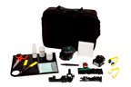 3M™ Crimplok™+ SC/APC Field Termination Kit