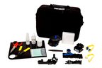 3M™ Crimplok™+ SC/UPC Field Termination Kit