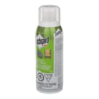 Scotchgard Heavy Duty Water Shield