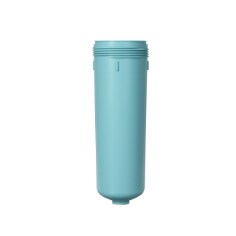 3M™ Parts, Sump for Model 1M1