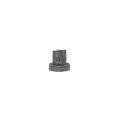 3M™ Aqua-Pure™ Spare Parts
