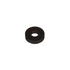3M™ Aqua-Pure™ Spare Parts
