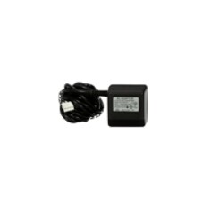 3M™ Aqua-Pure™ Spare Parts