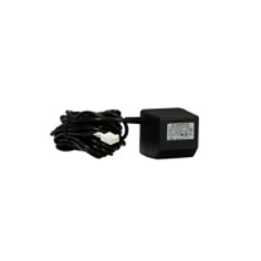 3M™ Aqua-Pure™ Spare Parts