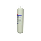 3M™ Water Filtration Products Replacement Filter Cartridges