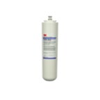 3M™ Water Filtration Products Replacement Filter Cartridges