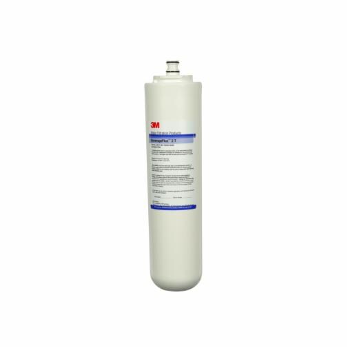 3M™ Reverse Osmosis Replacement Cartridge