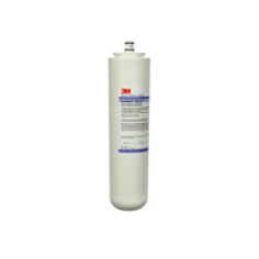 3M™ Water Filtration Products Replacement Filter Cartridges